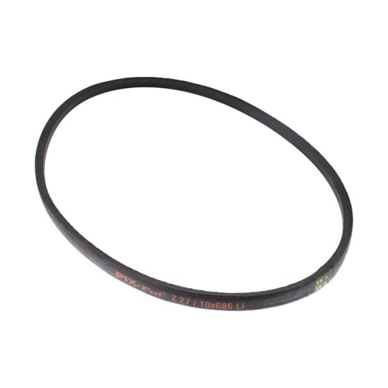 Drive Belt for Mountfield SP460 Lawn Mowers - Replaces 135063800/0
