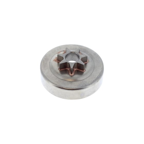 Sprocket (.325" 7 Tooth Spur) for Husqvarna 136, 141 Chainsaws - Replaces 530 06 93-42