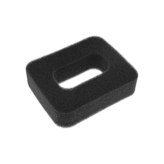 Air Filter for Husqvarna 240R, 245R Brushcutters - Replaces 502 11 58-01
