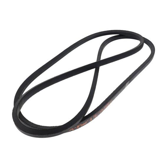 Deck Input Belt fits Husqvarna R13 C Ride-On Mower - Replaces 589 53 00-01