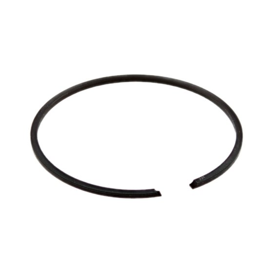 Piston Ring 50mm x 1.5mm for Husqvarna 268 Chainsaws - Replaces 503 28 90-17