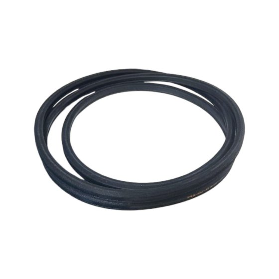 36" Deck Drive Belt (Pre 2007 - Manual Blade Clutch) for Honda HF2113 Mowers - Replaces 80305 Y09 003