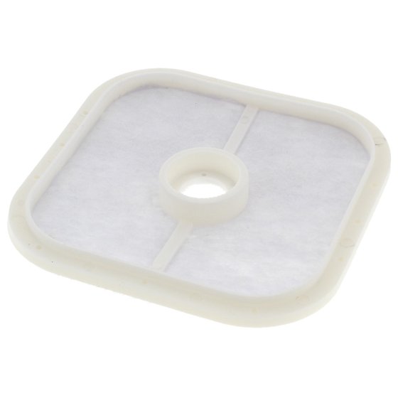 Air Filter fits Echo ES255ES, PB251 Blowers - Replaces A226-000473