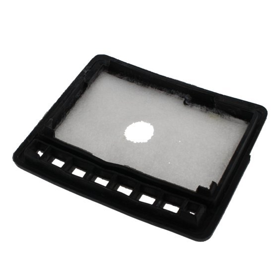 Air Filter for Echo CS3050, CS3450 Chainsaw - Replaces 130-310-391-32