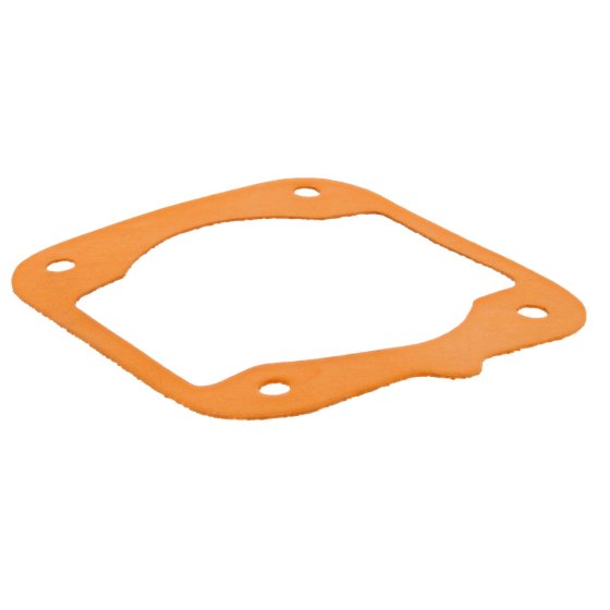 Cylinder Head Gasket for Makita DPC6200, DPC6400 Disc Cutters - Replaces 346873-0
