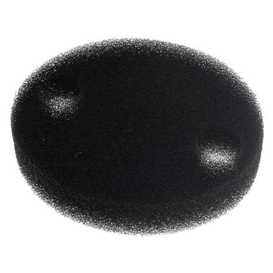 Air Filter for Shindaiwa/ Echo T300, T350 Brushcutters - Replaces OEM No. A226000650
