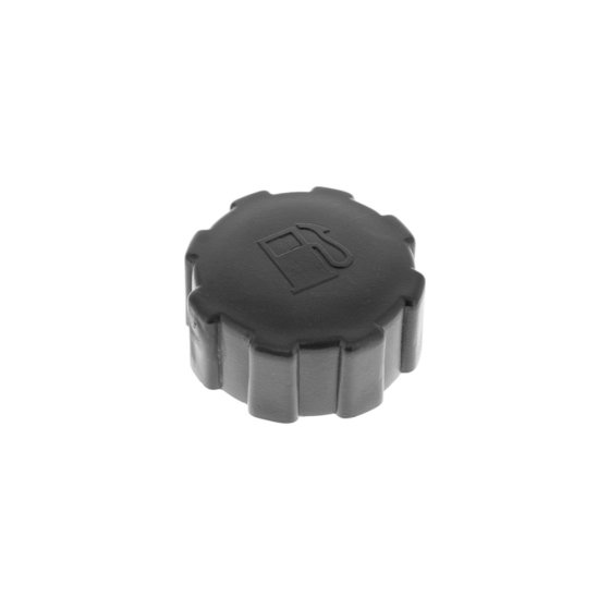 Fuel Tank Cap for Honda GXV120, GXV160 Engines - Replaces 17620 ZE7 000