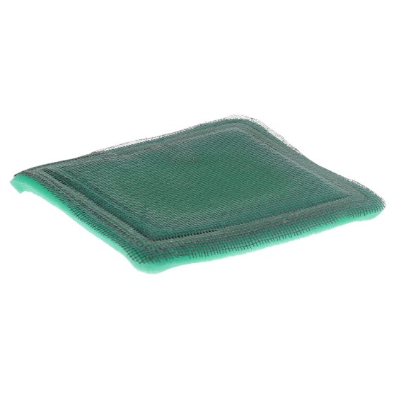 Air Filter for Honda GCV160, GX100 Engines - Replaces 17218 Z0D 000
