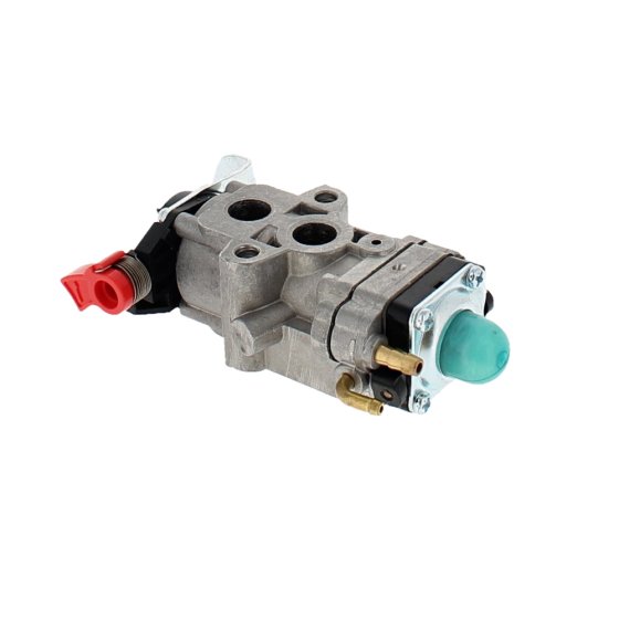 Carburettor WYA-94 fits Kawasaki GD45, TJ45 Brushcutter - Replaces 15004 2060