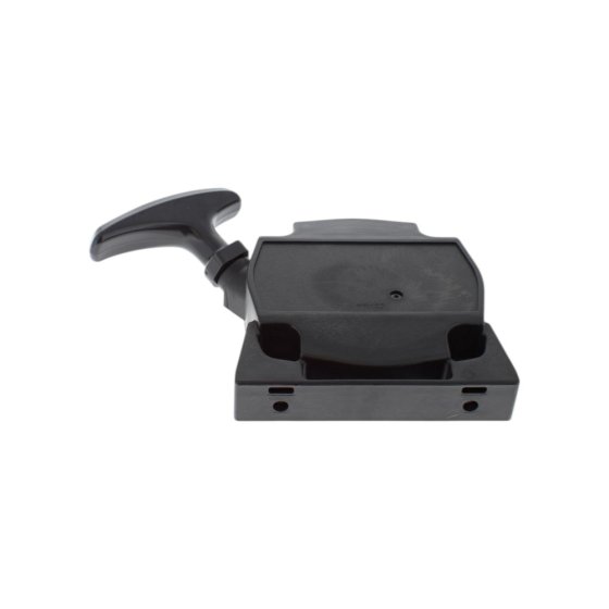 Recoil Assy for Kawasaki TJ53 Brushcutters - Replaces 49088 0711