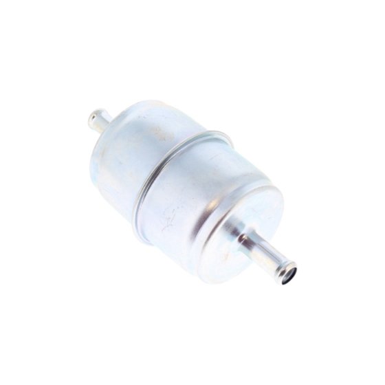 Inline Metal Fuel Filter for Kubota G1700, G1900 Tractors - Replaces 12581 43012