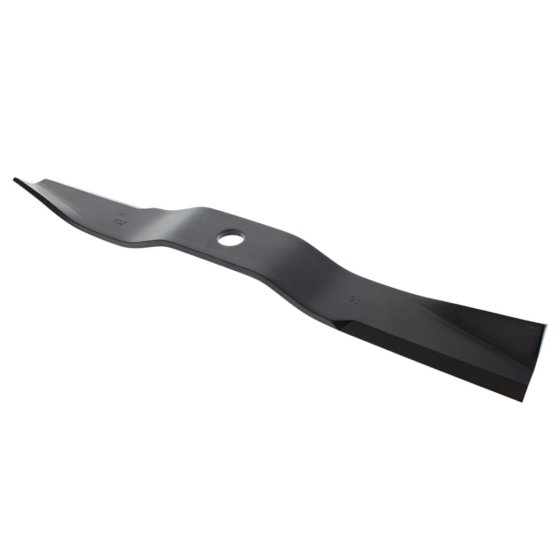 Single 48" Blade for Kubota G1700, G1900 Mowers - Replaces 76505 11550A