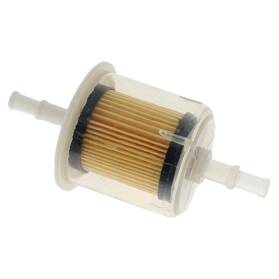 G2 & G3 Diesel Fuel Filter for Kubota G1700, G1900 Tractors - Replaces 12581 43012