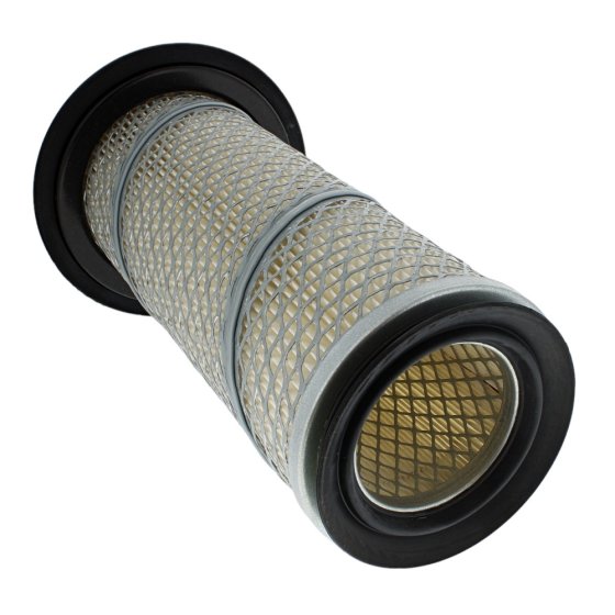 Air Filter for Kubota B2150, B2150DT Tractors - Replaces 15741 11083