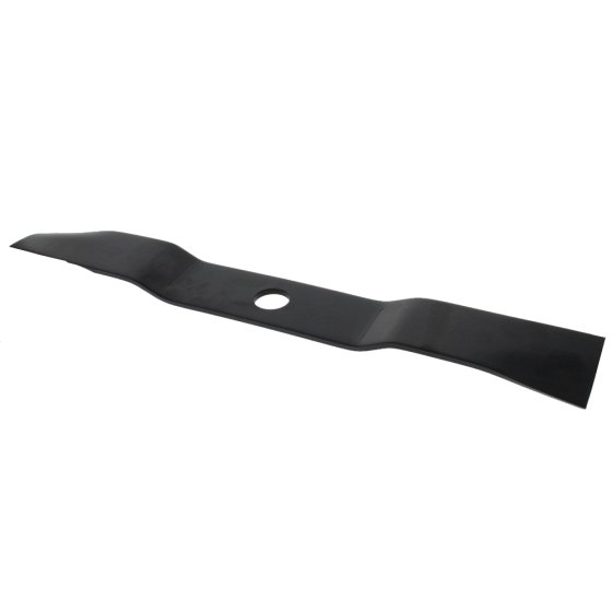 Oregon Rotary Blade for Kubota RCK60-24B Mowers - Replaces OEM No. K5651 34340