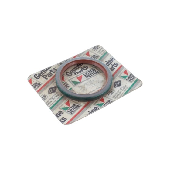 Oil Seal (gear End) Aa/Ab/Ac O/D 72.0mm (2.83'') For Petter Aa/Ab/Ac/Ad Industrial Engine - 359423 (ACC285 latest)