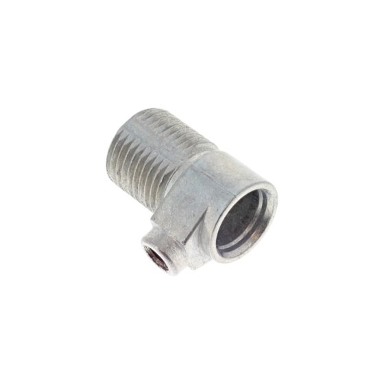 Locking Piece for Bosch GOF 1300 CE, GOF 1300ACE Industrial Routers - OEM No. 3600400507