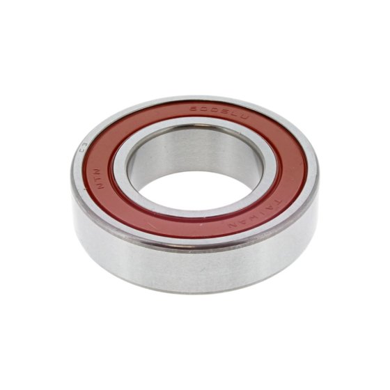 Groove Ball Bearing for Bosch 1615, 1615EVS Routers - OEM No. 3600900526