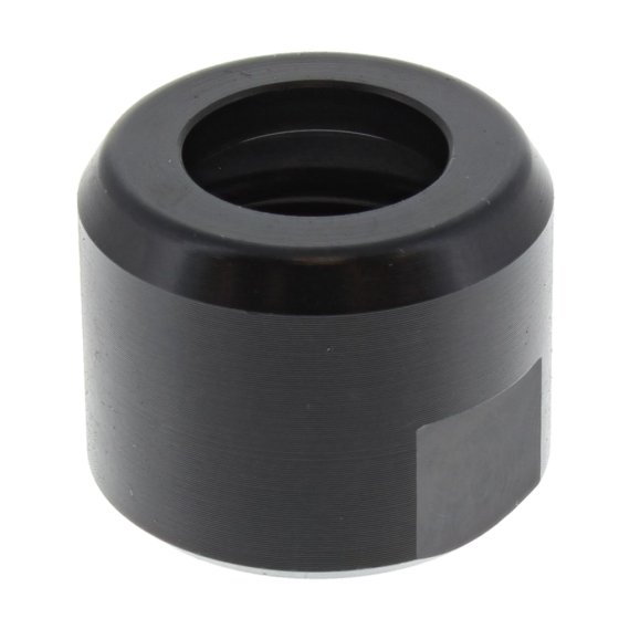 Round Nut for Bosch 1215 Dremel - 3603342009