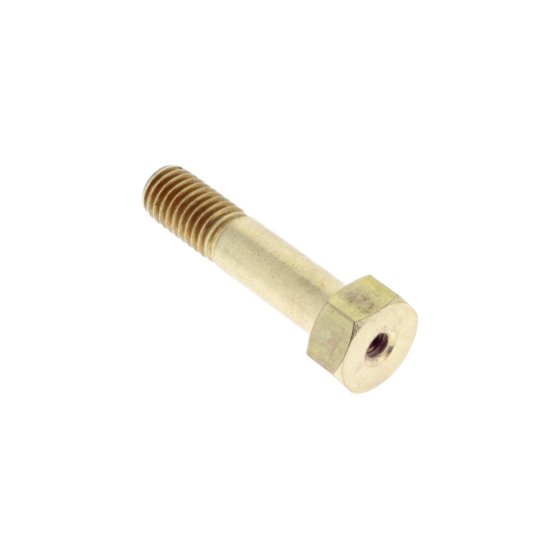 Lock Bolt for Bosch 1613AEVS, 1613EVS Routers - 3603450504