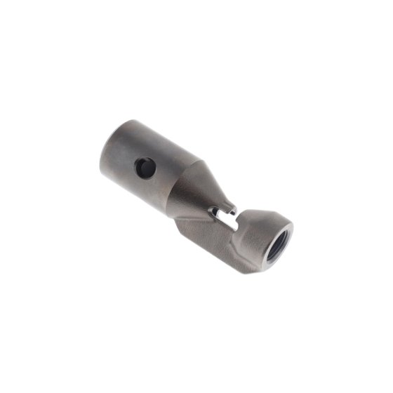 Die Carrier for Bosch 0601529241 Nibblers