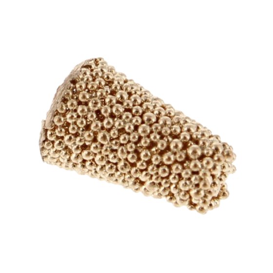Air Filter for Bosch Dremels - 3607000025
