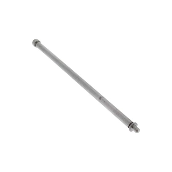 Valve Push Rod for Lister Petter - OEM No. 360704