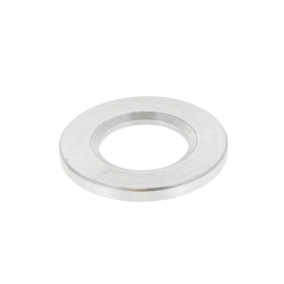 Plain Washer for Bosch GNF 20 CA, GNF 35 CA Wall Chaser - OEM No. 3609202041
