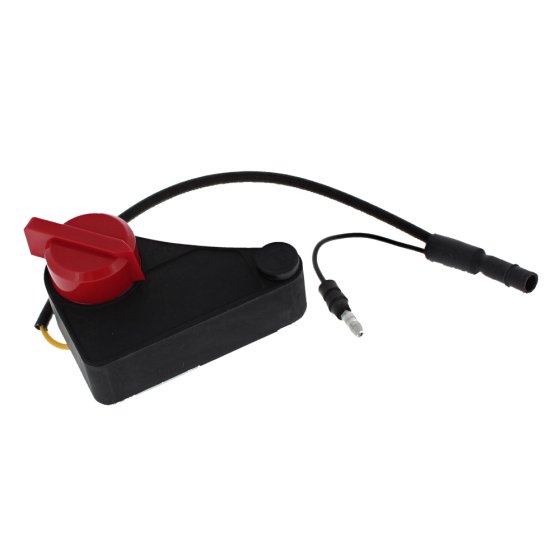 Switch SDMO for Honda - OEM No. 36100-ZH8-W83