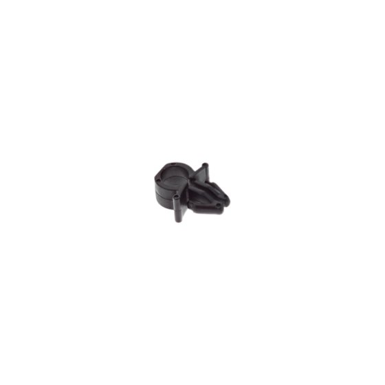Holder Stop Switch Cord for Honda HRB423-SXE Mowers - 36103-ZE1-000