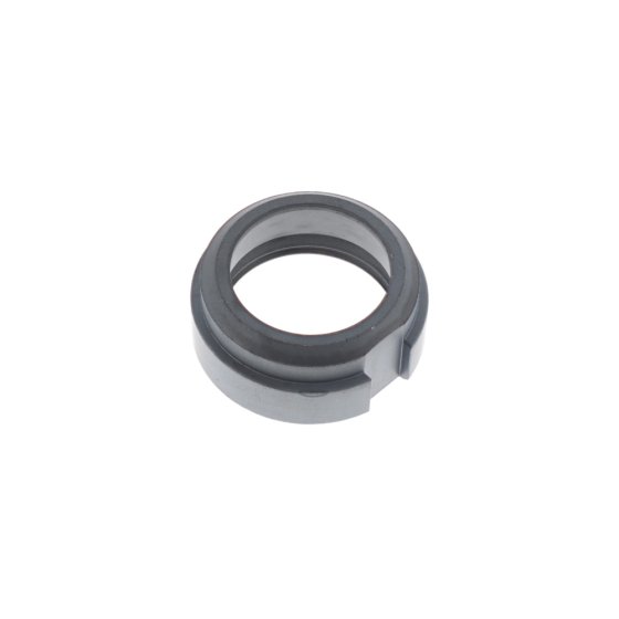 Bushing for Bosch GSH 11 E Demolition Hammers - OEM No. 3610501500