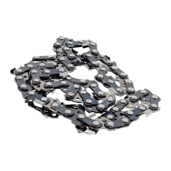 61 PMM3 Picco Micro Mini Chain - Genuine Stihl Part - OEM No. 3610 000 0045