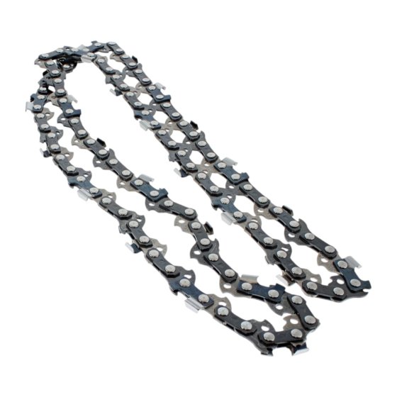 Chain loop PMM3 3/8 043 - Genuine Stihl Part - OEM No. 3610 000 0052