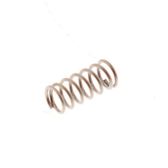 Spring (Compression Coil ) for Honda EU20i, EU22i Generators - 36162-ZL0-D31