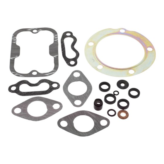 Top Joint Set Lister Petter AB1, AC1 Engines - 362137
