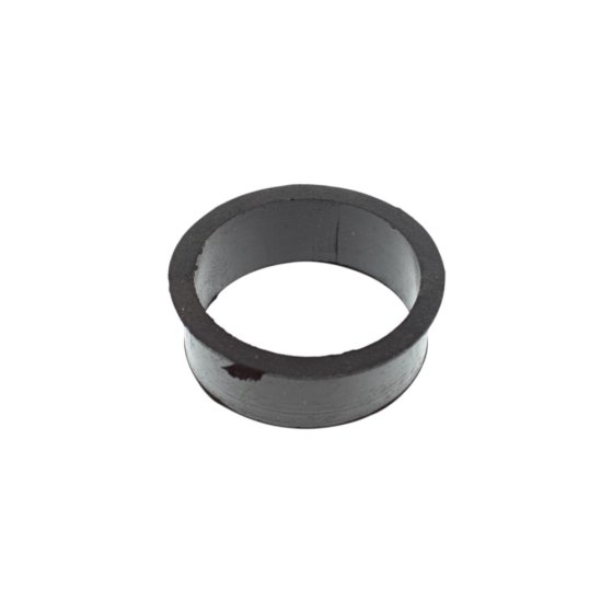 Grommet