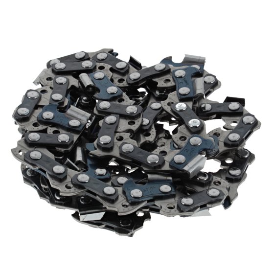 20" (50cm) 66 Links - PM3 - 3/8"LP / 050" (1.3mm) Chain