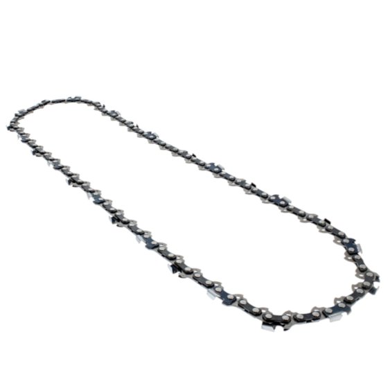 Stihl 14" (36cm) 53 Links - PM3 - 3/8"LP / 050" (1.3mm) Chain