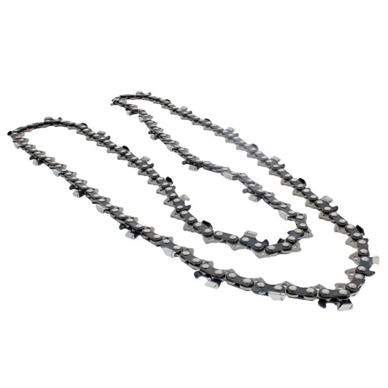 26 RS Rapid Super Chain - Genuine Stihl Part - OEM No. 3639 000 0082