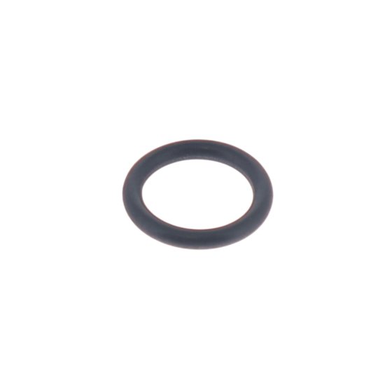 Gasket Kit Hw132 for Makita - OEM No. 3641140
