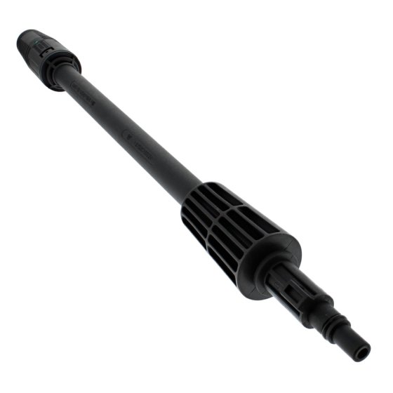 Lance for Black & Decker PW1900WR PLUS, PW2100WR, PW2100WR PLUS Pressure Washers - 3641150