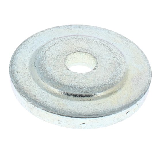 Pressure Disc for Makita BCX3400 Brushcutters - 365900700