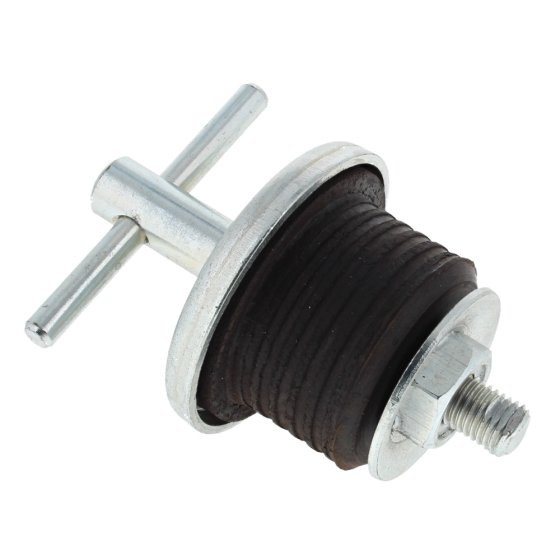 Seal Bung for LIster Petter AD1 Engine - 366080