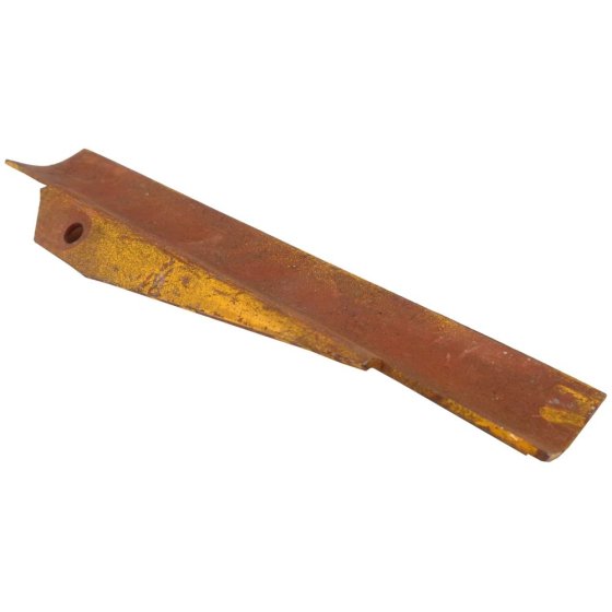 Tank Support for Lister LD/SL/LR/SR Engine - OEM No. 367-19561