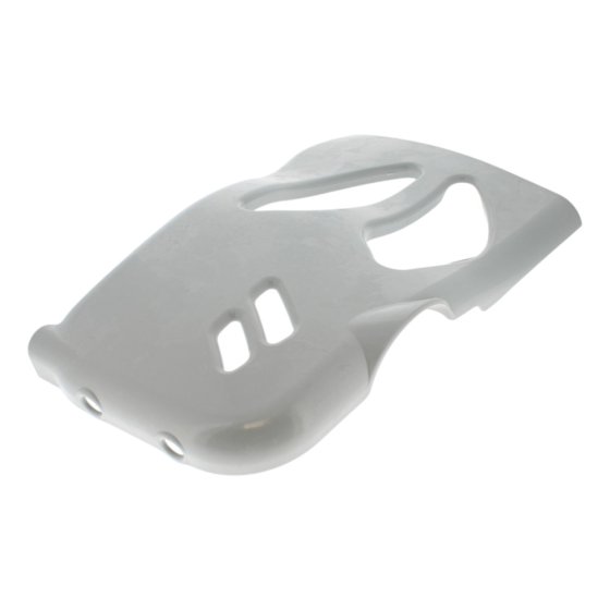 Link Guard for Multiquip MTX60HD Rammers - 368119470