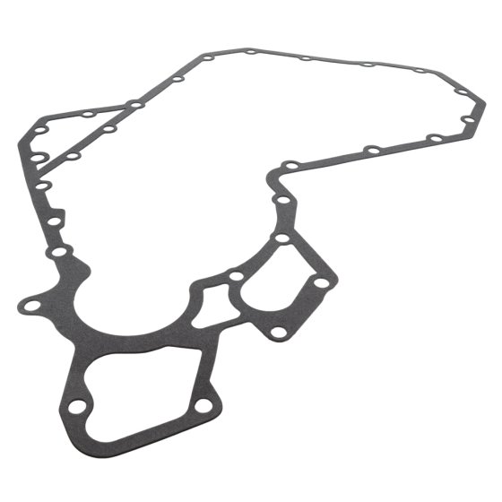 Timing Cover Gasket Pt6000 for Perkins