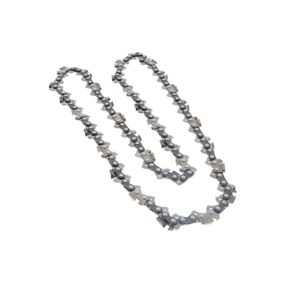 Chain for Stihl Chainsaws - OEM No. 3683-000-0066