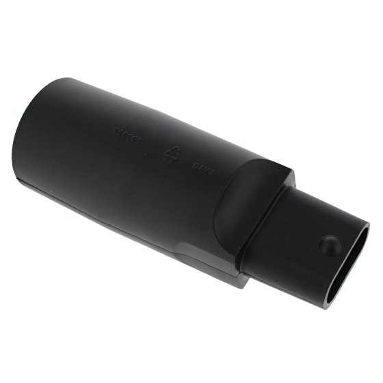 Adaptor Vacuum fits DeWalt Vacuum Cleaner - OEM No. 368608
