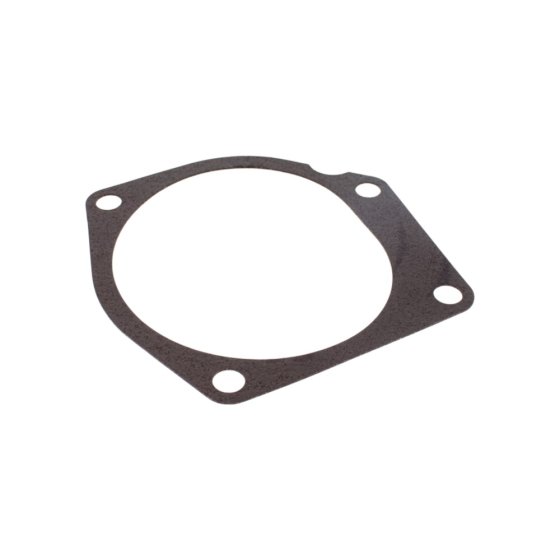Water Pump Gasket for Perkins 4.203 Engine - OEM No. 3687M016