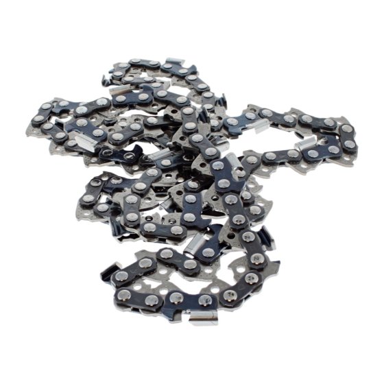 16" .325" 1.6mm 62 Link Chain Loop for Stihl MS250 & MS230 Chainsaws - OEM No. 3689 000 0062